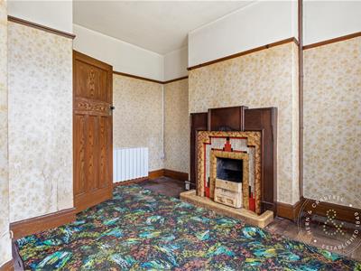 Picture 27